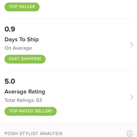 Allison New York 💌 Casey sweetheart crop top brick print green size small - Picture 7 of 8